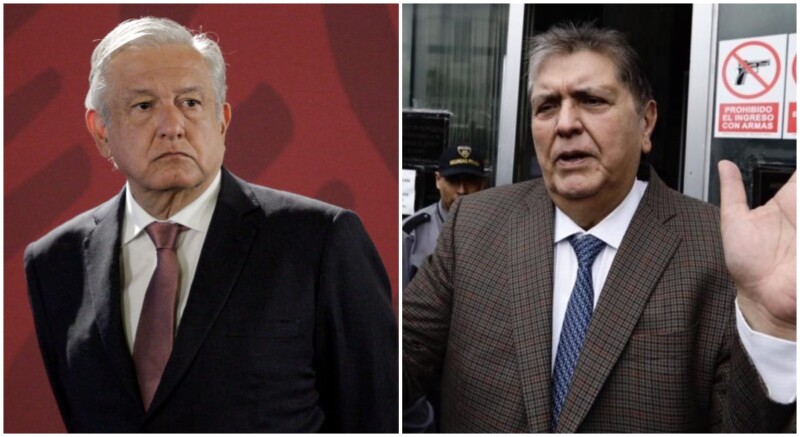 AMLO_Alan garcía.jpg