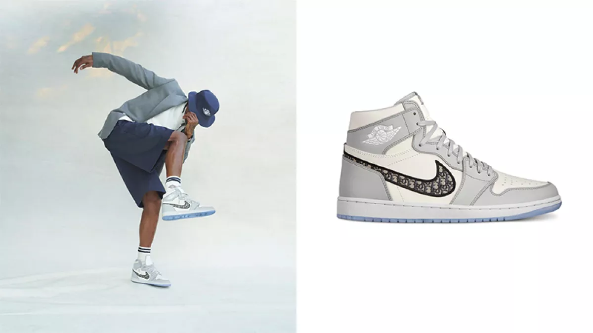 dior-air-jordan-kylie-billie