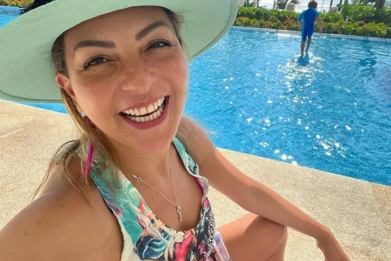 Diseño sin título.jpg