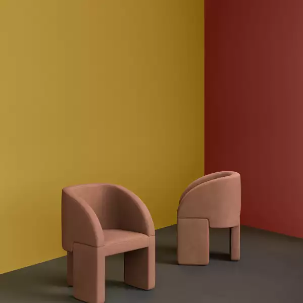 chairweb