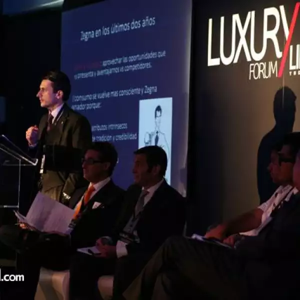 Foro Life y Style 2010