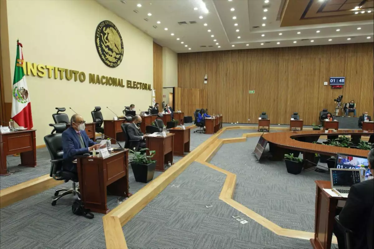 instituto-nacional-electoral 