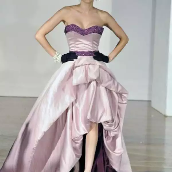 Concurso de Diseñadores del Instituto Di Burgo