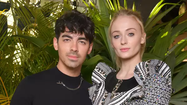 Louis Vuitton Cruise 2020 show, Front Row, Trans World Airlines Flight Center, John F. Kennedy International Airport, New York, USA - 08 May 2019