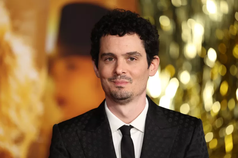 damien-chazelle-presidente-jurado-venecia