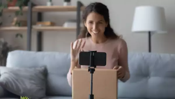 las tendencias del e-commerce para las ventas de final de año