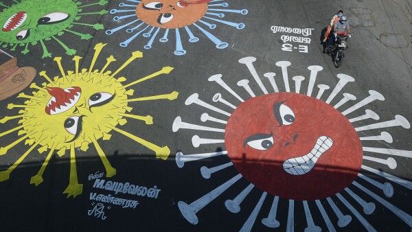 Conciencia