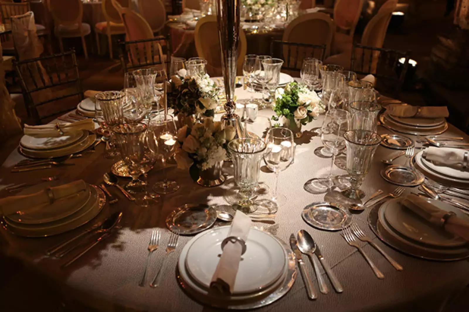 Boda Maribel Lozano y Bernardo Madero