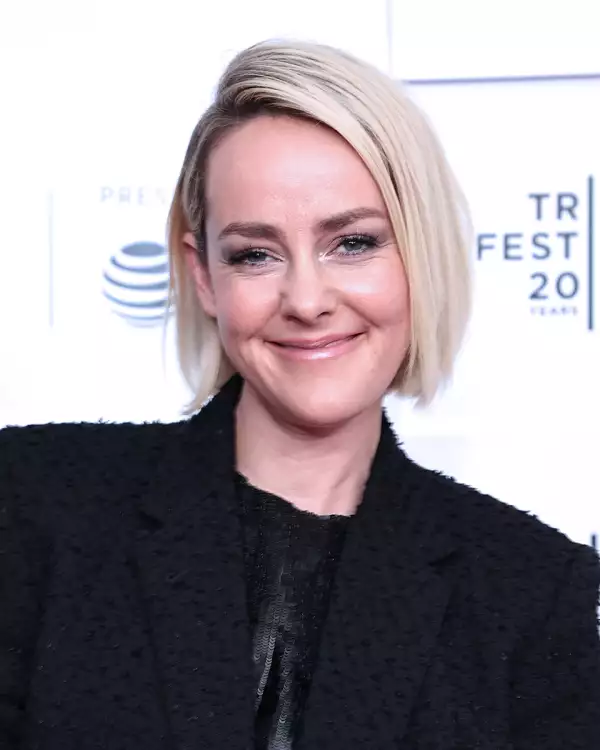 Jena Malone revela que fue violada durante el rodaje de Los Juegos del Hambre