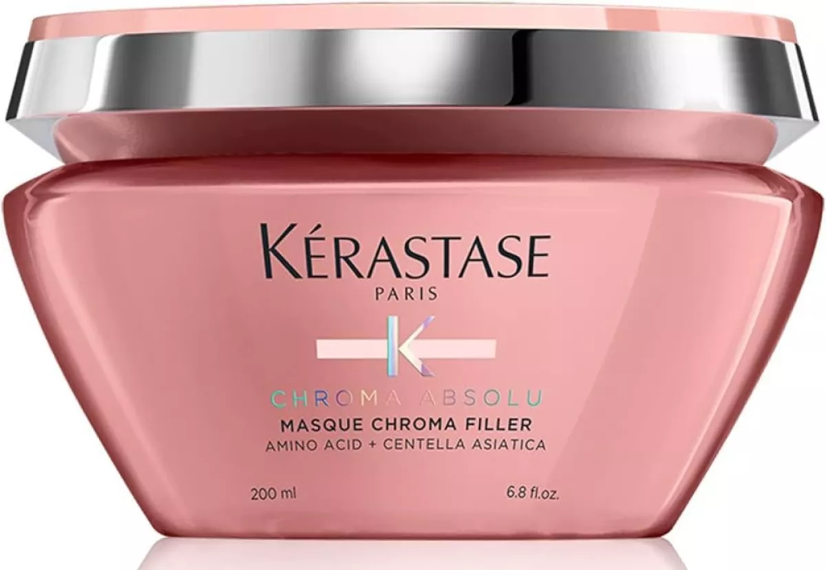 Kérastase