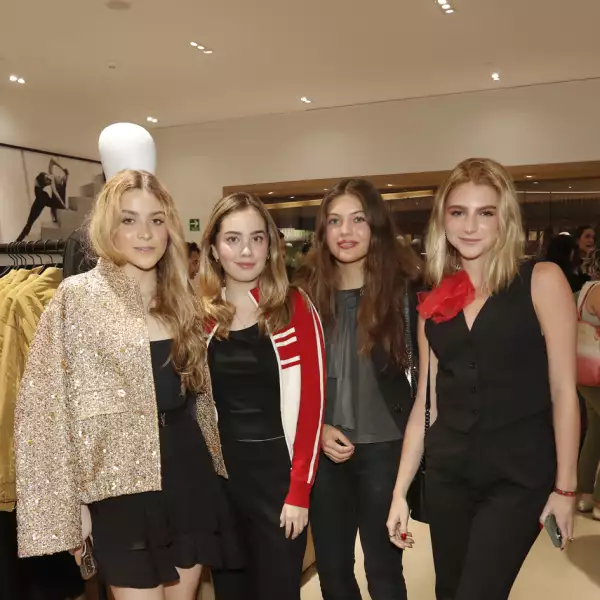 QUIALO 05102023RB038.JPG