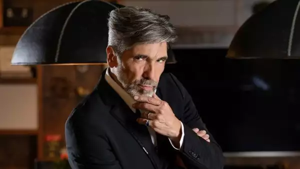 Diego Verdaguer