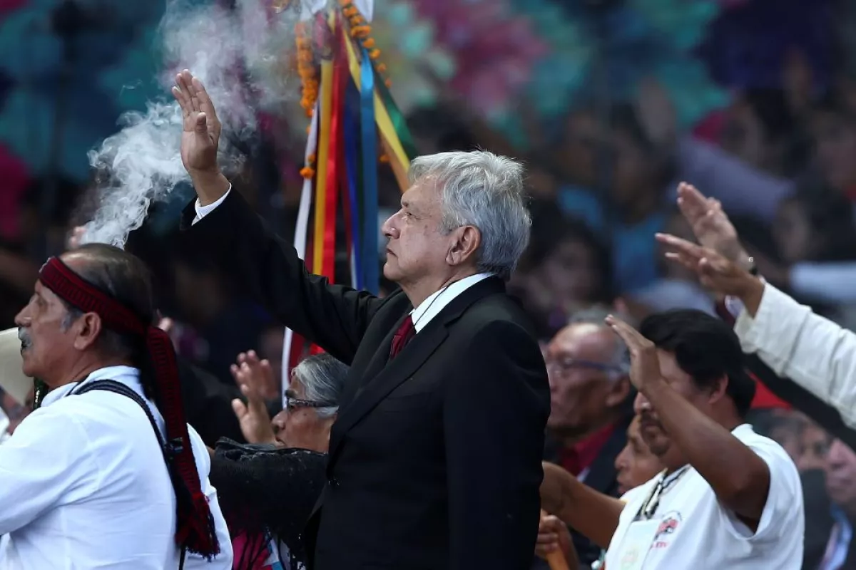 lopez-obrador-andres.JPG