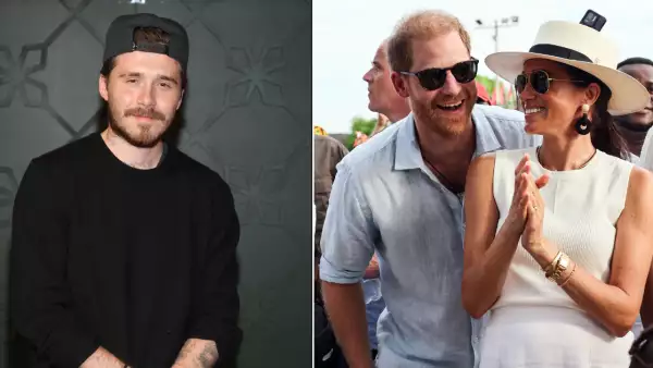 Diseño sin título (1).png