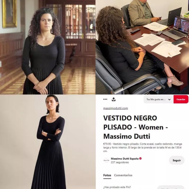 Luisa María Alcalde 22.JPG