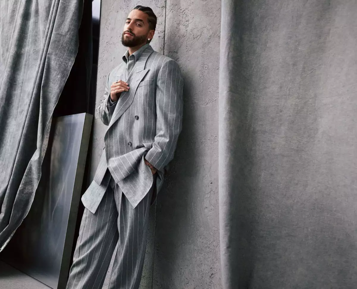 BOSS_FW23_Global_Campaign_Maluma_001__image-mid-res.jpeg
