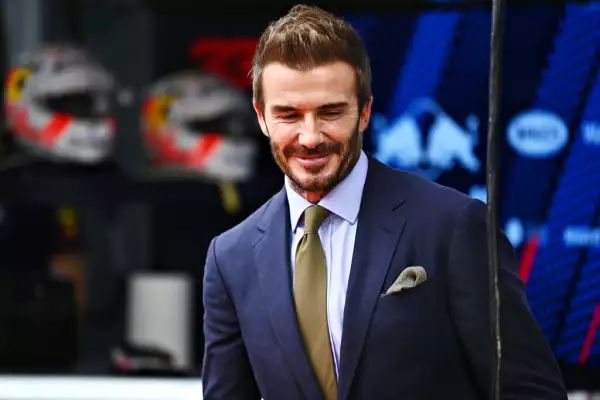 david-beckham-sharon-bell