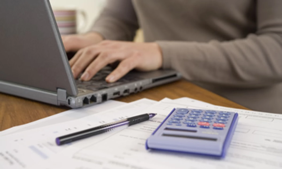 Cada contribuyente tendrá un estado de cuenta único para que conozcan su situación fiscal. (Foto: Getty Images)