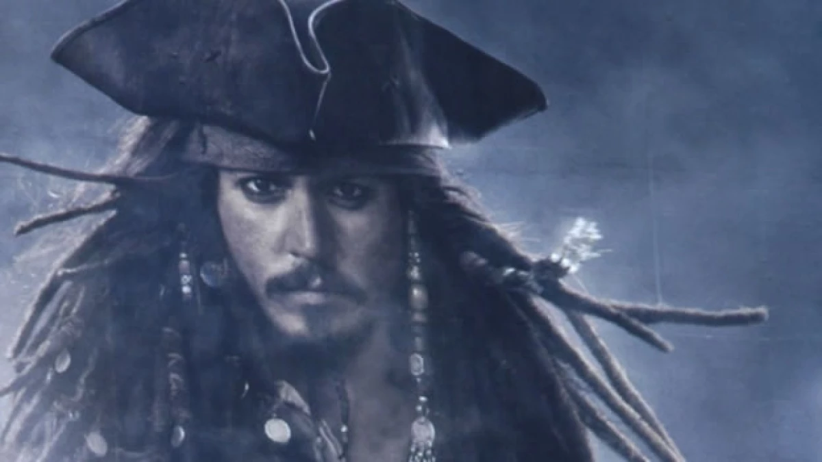 piratas