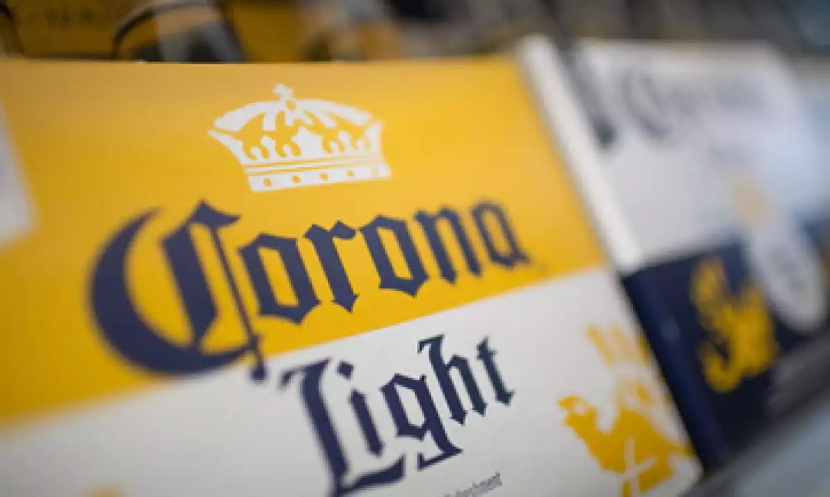 Lazard y Morgan Stanley han dado servicios de asesoría sobre la operación. (Foto: Getty Images)