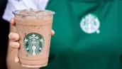 alsea-y-starbucks.jpg