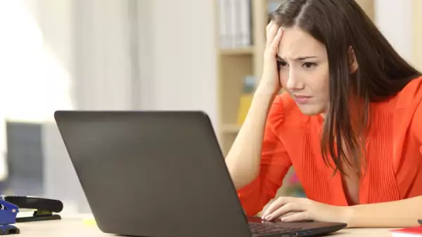 Quejas a los bancos acumularon 6.33 millones durante el 2020, la mitad son hacia Banorte, Santander y Citibanamex