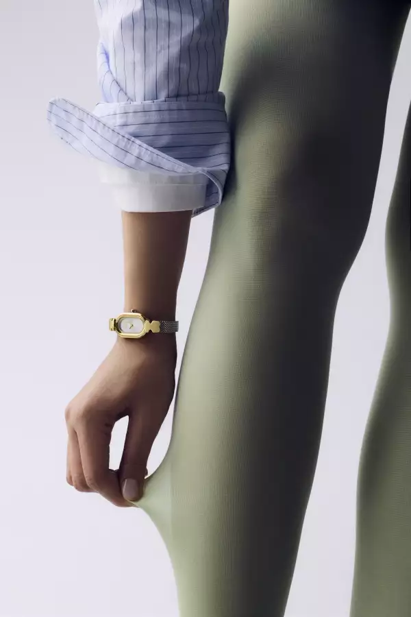 TOUS_MESH COLOR_CAMPAIGN IMAGE 02.jpg
