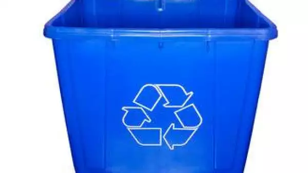 reciclaje-basura-JI.jpg