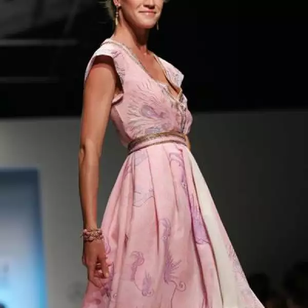 MBDF Pasarela Pineda Covalin