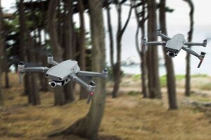 DJI