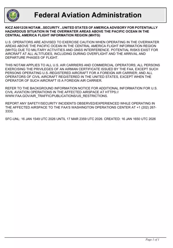 G-0gEZ4XsAAjYZN.jfif