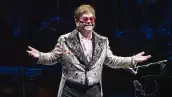 elton-john-ultimo-concierto