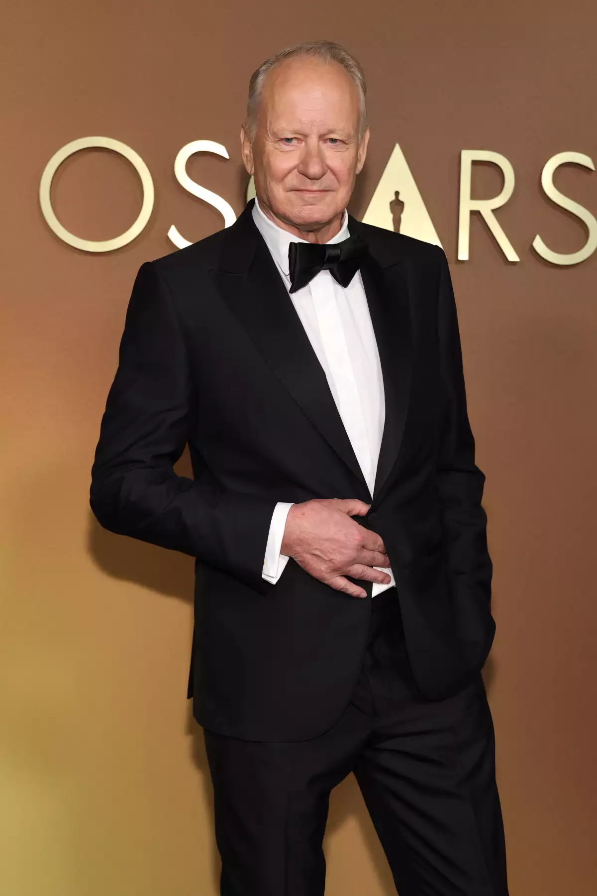 Stellan-Skarsgård-Padre-Bill-Skarsgård