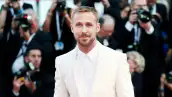 Ryan Gosling.