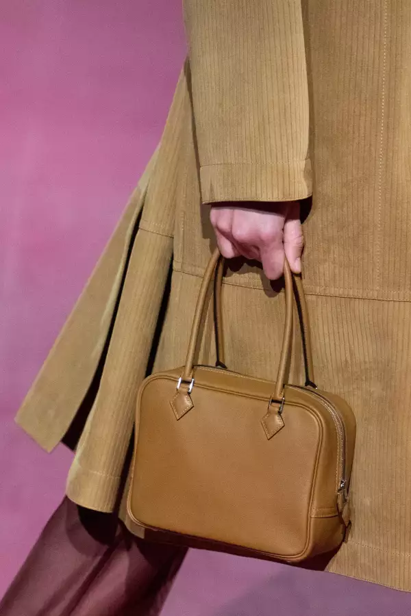 Hermès SS25