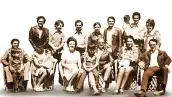 familia-luis-echeverria