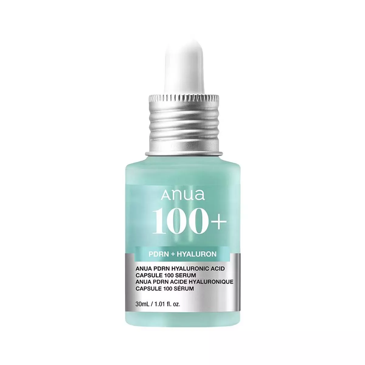 SERUM PDRN.jpg