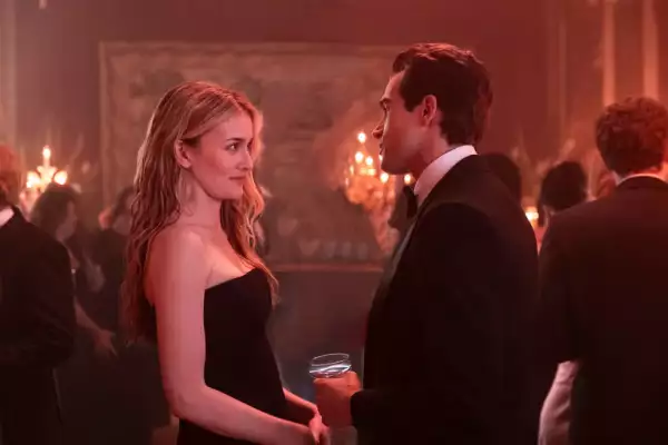 ficcion-realidad-love-story