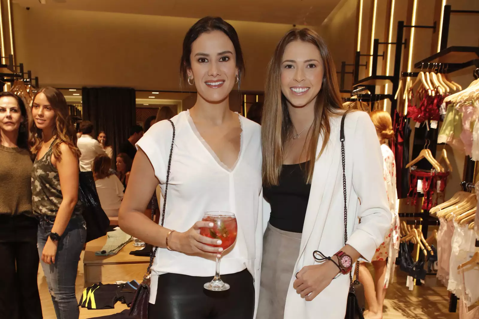 QUIMINACI 300519RB 018.JPG