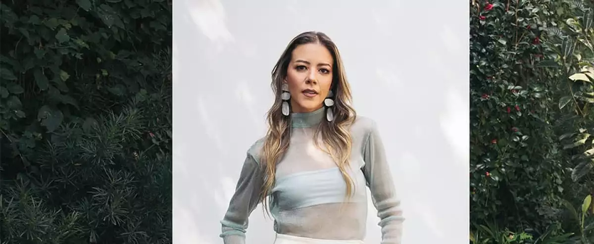 FERNANDA CASTILLO .jpg