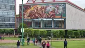 ¿Qué hacer si no me quedé en la UNAM? Así puedes solicitar una revisión