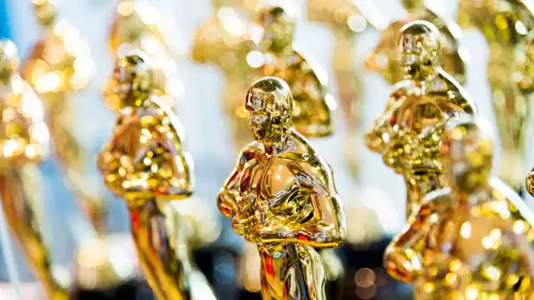 Oscar