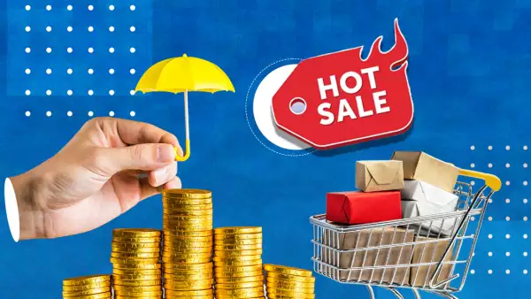 Dinero Hot Sale