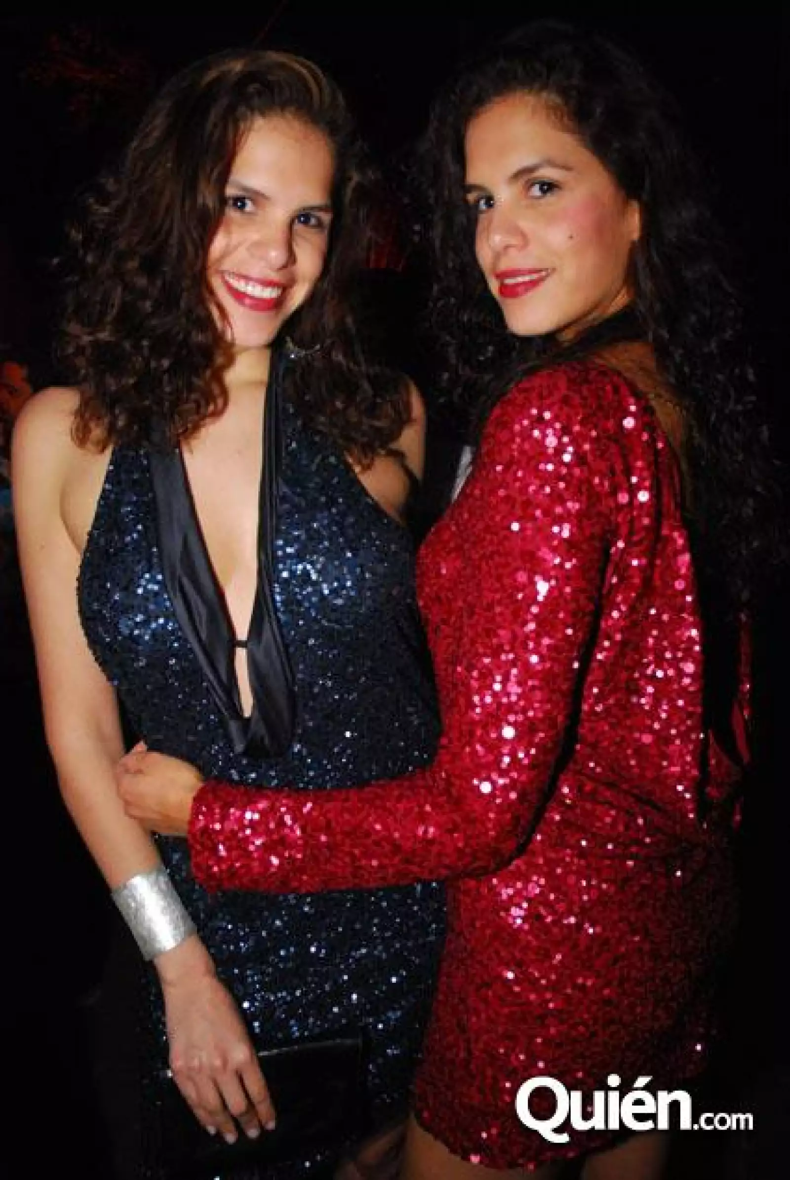 AFTER PARTY TOMMY HILFIGER