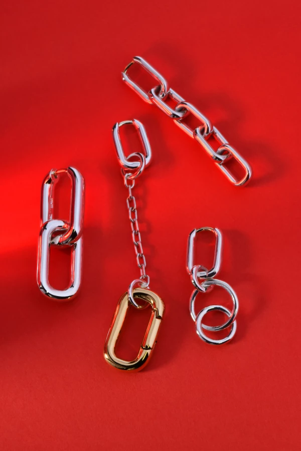 joyas-mexicanas-tane
