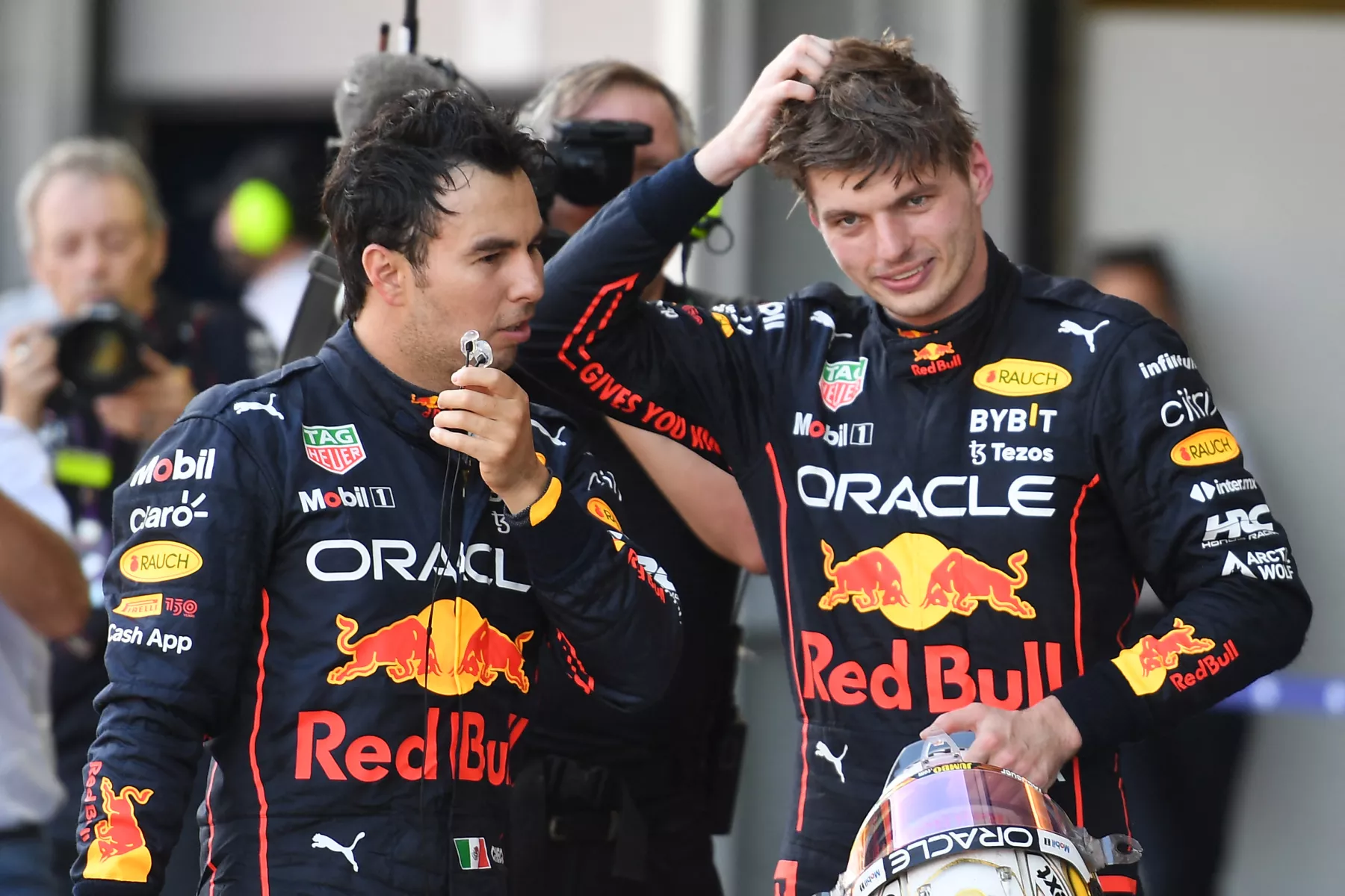 gp-azerbaiyan-formula-uno
