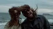 jason-momoa-adria-arjona.jpg