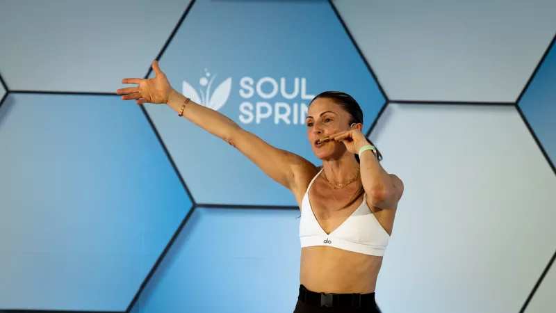 Latam Longevity Summit 2025