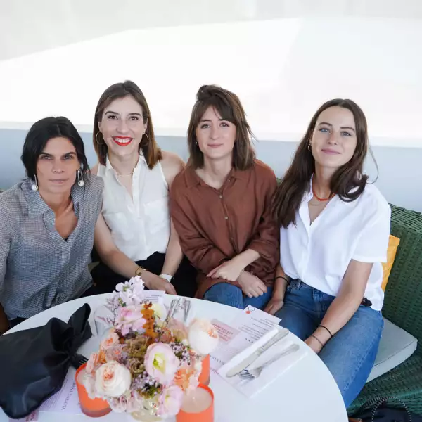 QUIE020319LORENASARAVIAYBUMBLEHA 24.jpg