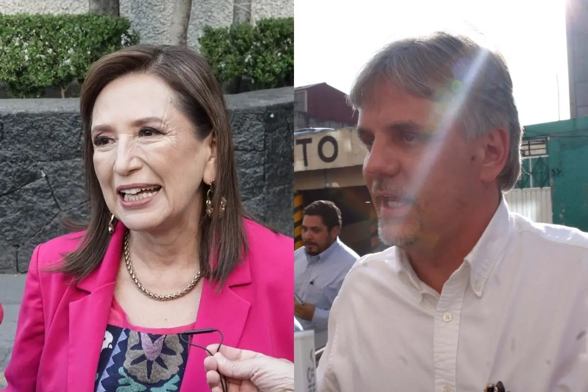 xochitl-galvez-carlos-imaz.jpg